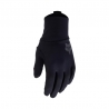 RĘKAWICE FOX JUNIOR RANGER FIRE BLACK