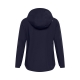 KURTKA FOX JUNIOR RANGER WATER BLACK