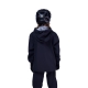 KURTKA FOX JUNIOR RANGER WATER BLACK