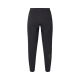 SPODNIE ROWEROWE FOX JUNIOR RANGER BLACK