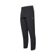 SPODNIE ROWEROWE FOX JUNIOR RANGER BLACK