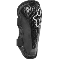 OCHRANIACZ ŁOKCI FOX JUNIOR TITAN SPORT BLACK YOS