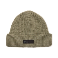 CZAPKA ZIMOWA FOX ZENTHER BEANIE ADOBE OS