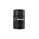 SILKOLENE OLEJ SILNIKOWY 100% SYNTETYCZNY ESTER PRO 4 XP 10W40 BECZKA 60L (MET)