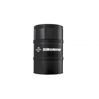 SILKOLENE OLEJ SILNIKOWY 100% SYNTETYCZNY ESTER PRO 4 XP 10W40 BECZKA 60L (MET)