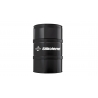 SILKOLENE OLEJ SILNIKOWY 100% SYNTETYCZNY ESTER PRO 4 XP 10W40 BECZKA 60L (MET)