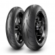 METZELER OPONA 150/60ZR17 SPORTEC M9 RR 66W TL M/C TYŁ DOT 11/2025