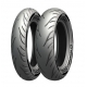 MICHELIN OPONA 110/90B19 COMMANDER III CRUISER 62H TL/TT M/C PRZÓD DOT 10/2025