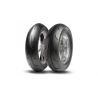 DUNLOP OPONA 160/70R17 GT503 73V TL HARLEY-DAVIDSON SPORTSTER 1250S (2022) PRZÓD DOT 48/2022
