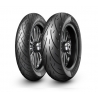 METZELER OPONA MT90B16 CRUISETEC 72H TL M/C PRZÓD DOT 37/2019