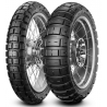 PIRELLI OPONA 90/90-21 SCORPION RALLY RACE 54R TT M/C PRZÓD DOT 01/2025