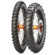 METZELER OPONA 140/80-18 MCE 6 DAYS EXTREME FIM 70M TT M+S TYŁ DOT 01/2025