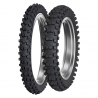 DUNLOP OPONA 120/80-19 GEOMAX MX34 63M TT TYŁ DOT 17/2025