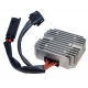 DZE REGULATOR NAPIĘCIA BMW C 400GT/X '18-'19 G 650 '07-'09 F 700GS '15-'18 F 800GS ADVENTURE '16-'18 F 800GT/GS/R '15-'18 (O