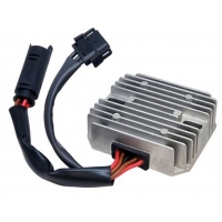 DZE REGULATOR NAPIĘCIA BMW C 400GT/X '18-'19 G 650 '07-'09 F 700GS '15-'18 F 800GS ADVENTURE '16-'18 F 800GT/GS/R '15-'18 (O