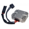 DZE REGULATOR NAPIĘCIA BMW C 400GT/X '18-'19 G 650 '07-'09 F 700GS '15-'18 F 800GS ADVENTURE '16-'18 F 800GT/GS/R '15-'18 (O