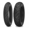 SHINKO OPONA 90/90-21 777 54H TL PRZÓD DOT 13/2025