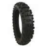 WAYCOM (WAYGOM) OPONA 140/80-18 EXTREME ENDURO