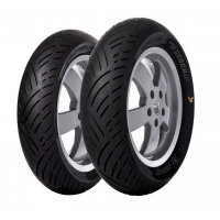 EUROGRIP OPONA 130/70R16 BEE CONNECT 61S TL TYŁ DOT 32/2024