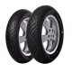 EUROGRIP OPONA 130/70R16 BEE CONNECT 61S TL TYŁ DOT 32/2024