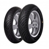 EUROGRIP OPONA 130/70R16 BEE CONNECT 61S TL TYŁ DOT 32/2024