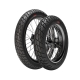 EUROGRIP OPONA 130/70-18 TRAILHOUND SCR 63H TL TYŁ DOT 08/2025