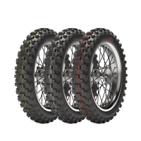 EUROGRIP OPONA 140/80-18 CLIMBER XC-R (FIM SOFT) 70R TT MST TYL DOT 46/2024