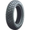 HEIDENAU OPONA 90/90-10 K58 SNOWTEX M+S 50J TL PRZÓD/TYŁ DOT 18/2025