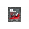 SILKOLENE OLEJ SILNIKOWY 100% SYNTETYCZNY ESTER PRO 4 XP 10W30 4L