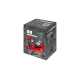 SILKOLENE OLEJ SILNIKOWY 100% SYNTETYCZNY ESTER PRO 4 PLUS 10W60 4L