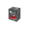 SILKOLENE OLEJ SILNIKOWY 100% SYNTETYCZNY ESTER PRO 4 PLUS 10W60 4L