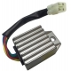 DZE REGULATOR NAPIĘCIA HONDA CRF 250X '04-'17 (31600-KSC-671) (12A)