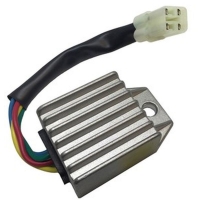 DZE REGULATOR NAPIĘCIA HONDA CRF 250X '04-'17 (31600-KSC-671) (12A)