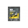 SILKOLENE FUCHS OLEJ SILNIKOWY PÓŁSYNTETYCZNY COMP 4 XP 10W40 4L