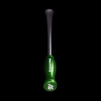 RABACONDA ŁYŻKA DO ZMIANY OPON 1 SZTUKA 440MM PRO TYRE LEVER