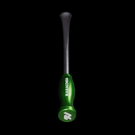 RABACONDA ŁYŻKA DO ZMIANY OPON 1 SZTUKA 440MM PRO TYRE LEVER