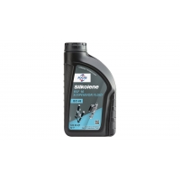 SILKOLENE OLEJ DO TELESKOPÓW / AMORTYZATORÓW / ZAWIESZENIA FORK OIL 10W RSF 10 (ISO46)