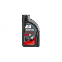 SILKOLENE OLEJ SILNIKOWY 100% SYNTETYCZNY ESTER PRO 4 XP 10W40 1L