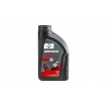 SILKOLENE FUCHS OLEJ SILNIKOWY 100% SYNTETYCZNY ESTER PRO 4 XP 10W40 1L