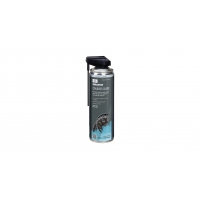 SILKOLENE SMAR DO ŁAŃCUCHA CHAIN LUBE SPRAY 500M (AER) (24)