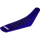 ENJOY WYPRZEDAŻ SEAT COVER POKROWIEC / POSZYCIE NA SIEDZENIE YAMAHA YZF 250 YZ 250F YZ250F'19-'23 YZF 450 YZ 450F YZ450F '19-'22