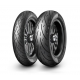 METZELER OPONA 130/80B17 CRUISETEC (I) 65H TL M/C PRZÓD DOT 45-50/2022
