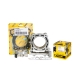 PROMX CYLINDER KOMPLETNY (CYLINDER + TŁOK PROX SELEKCJA "C" + TOP-END) YAMAHA YZF / WRF 250 '01-'13 (YZ 250 F , WR 250 F) PROMOC