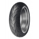 DUNLOP OPONA 180/55ZR18 SPORTMAX D207 (74W) TL TYŁ HARLEY-DAVIDSON V-ROAD DOT 32/2024