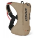 USWE CAMEL BAG OUTLANDER 4 SAND KOLOR ŻÓŁTY MOTO/ROWER POJEMNOŚĆ 3L PŁYN (3L PŁYN+4L PLECAK)