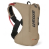 USWE CAMEL BAG OUTLANDER 4 SAND KOLOR ŻÓŁTY MOTO/ROWER POJEMNOŚĆ 3L PŁYN (3L PŁYN+4L PLECAK)