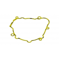 XRADICAL(ARTEIN GASKETS) USZCZELKA POKRYWY ALTERNATORA BETA RR 250/300 '13-'24, XTRAINER 250/300