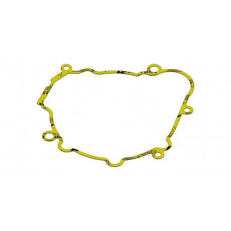 XRADICAL(ARTEIN GASKETS) USZCZELKA POKRYWY ALTERNATORA BETA RR 250/300 '13-'24, XTRAINER 250/300