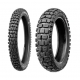 KINGTYRE OPONA 90/90R21 K82 54H TL NHS PRZÓD DOT 14/2024 (CENA PROMOCYJNA)