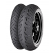 CONTINENTAL OPONA 190/55ZR17 CONTIROADATTACK 4 (75W) TL M/C TYŁ DOT 10-50/2024 (244716)